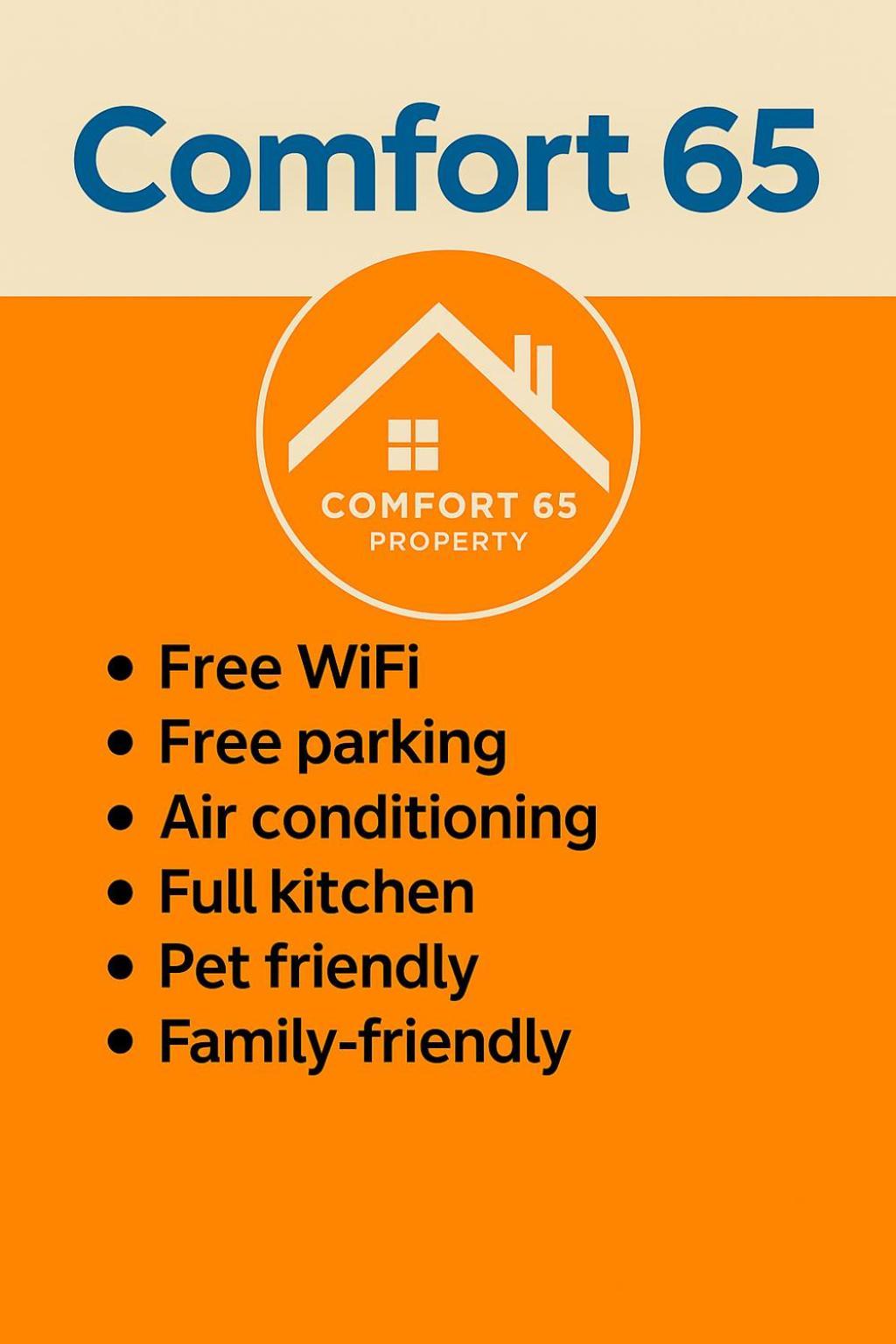 Comfort 14 -- Stylish City Apartment Netflix, Wi-Fi & Parking Мисколк Екстериор снимка